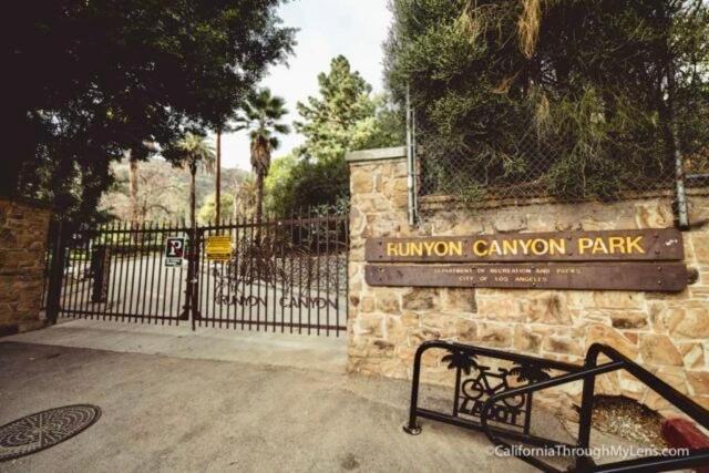 Apartment Amazing Large 2 Bedroom West Hollywood Los Angeles