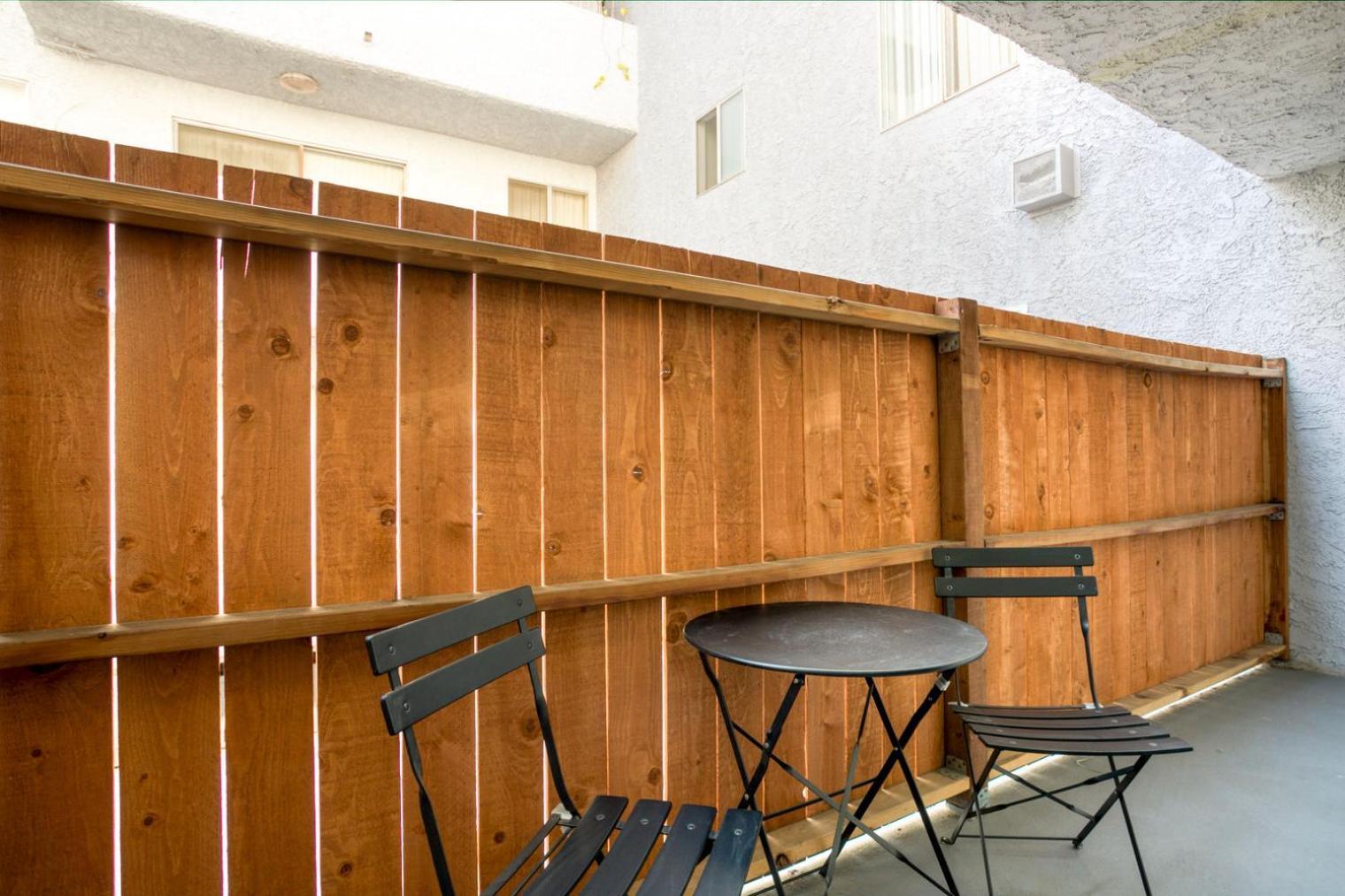 Apartment Blueground Fairfax Pool Nr Mall Dining Lax-1185