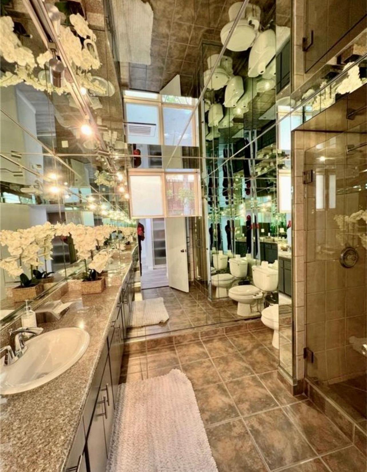 Apartment Amazing Large 2 Bedroom West Hollywood *