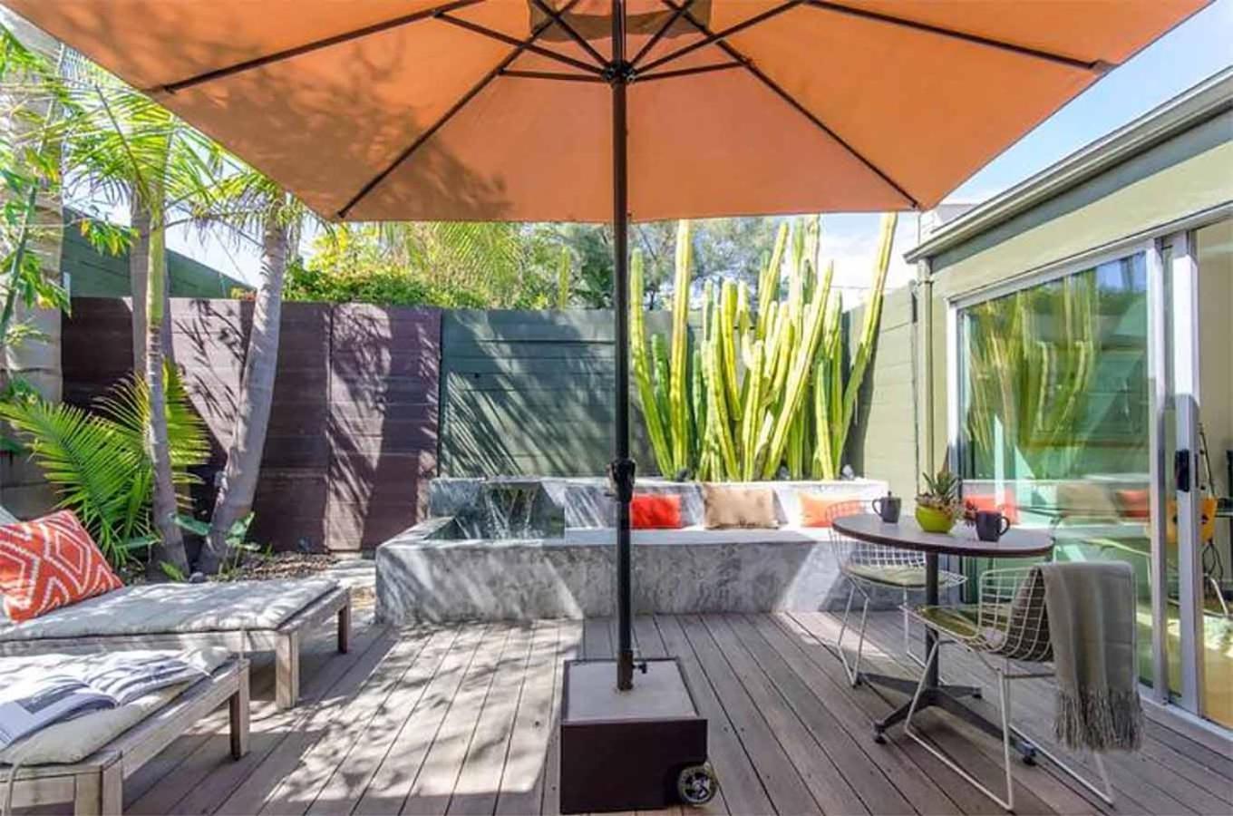 Venice Place Holiday home *