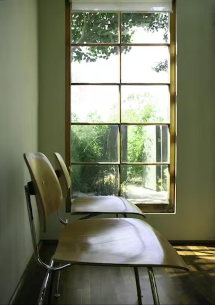 Venice Place Holiday home Los Angeles