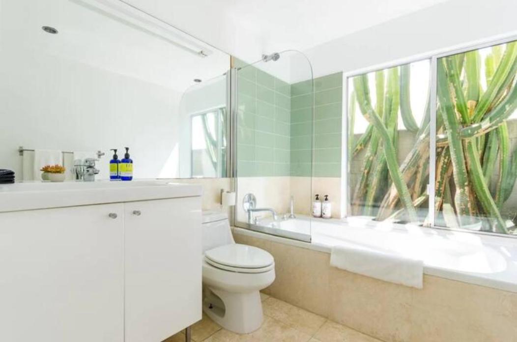 Venice Place Holiday home Los Angeles