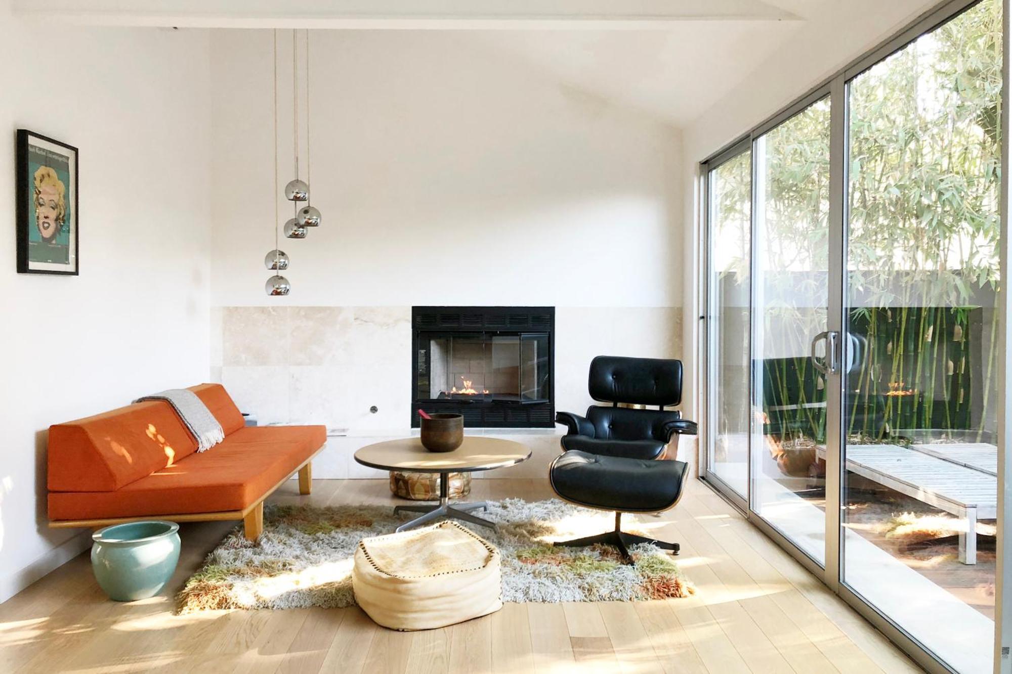 Holiday home Venice Place Los Angeles
