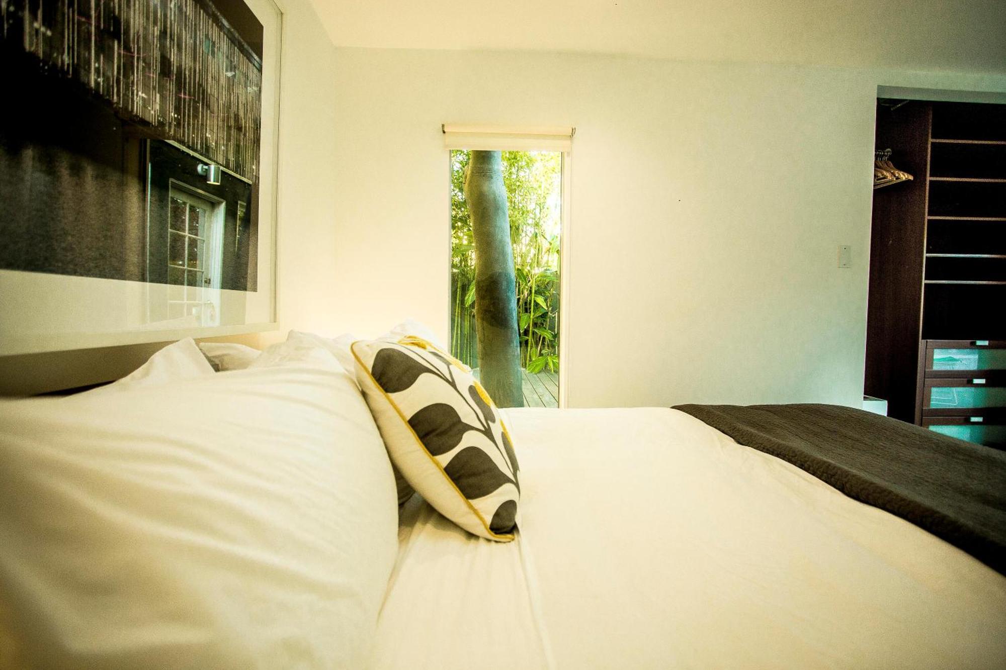Holiday home Venice Place Los Angeles