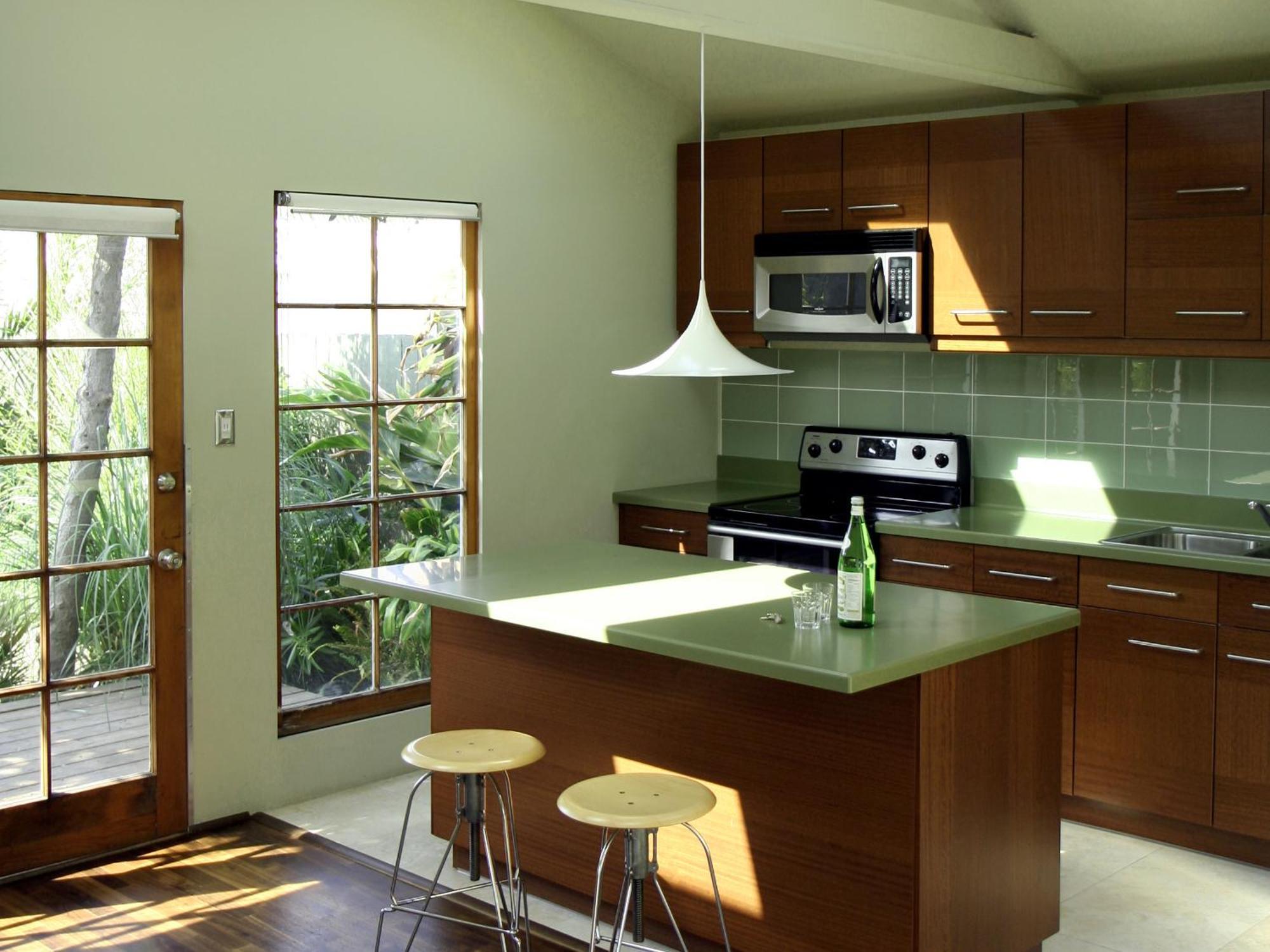 Venice Place Holiday home Los Angeles