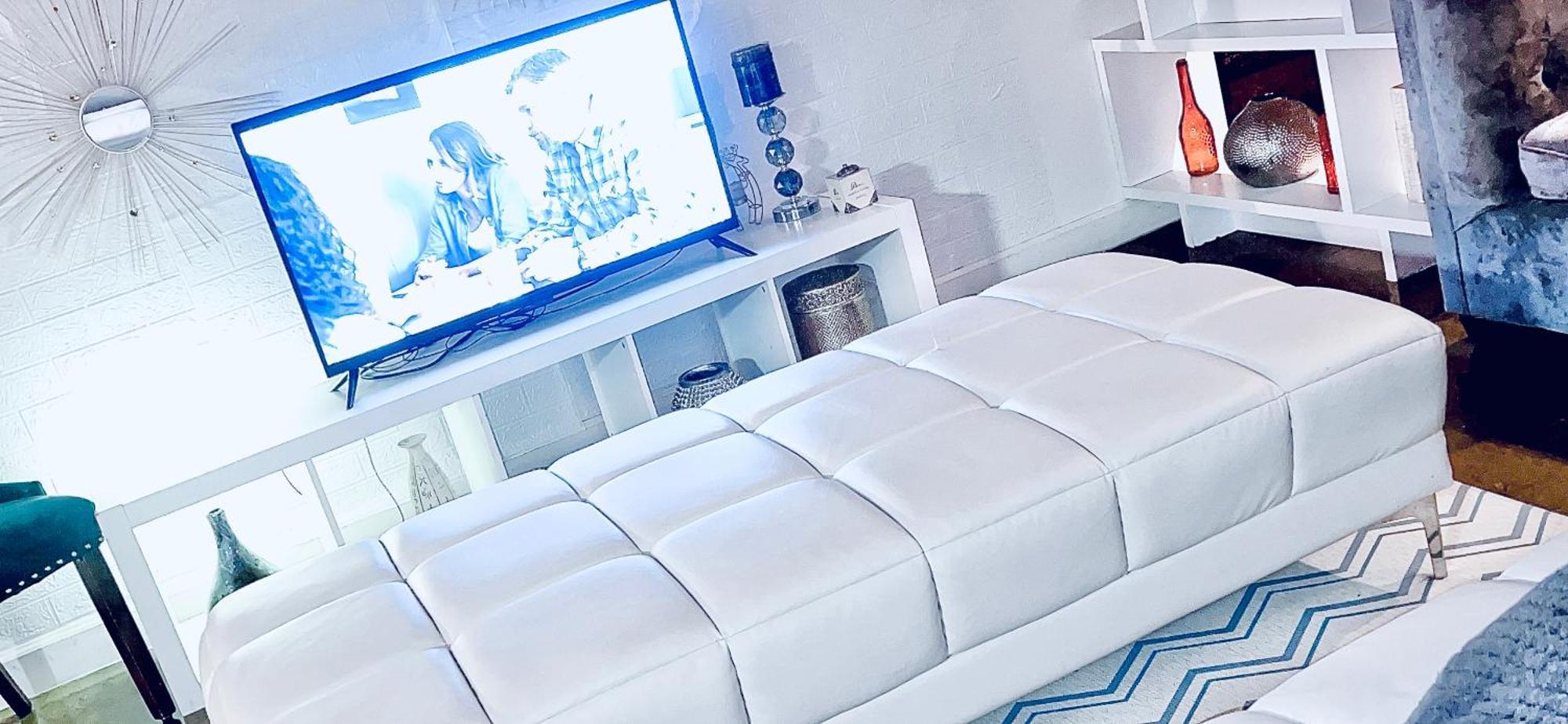 Huge Downtown La Loft With Rooftop Pool & Jacuzzi * Los Angeles