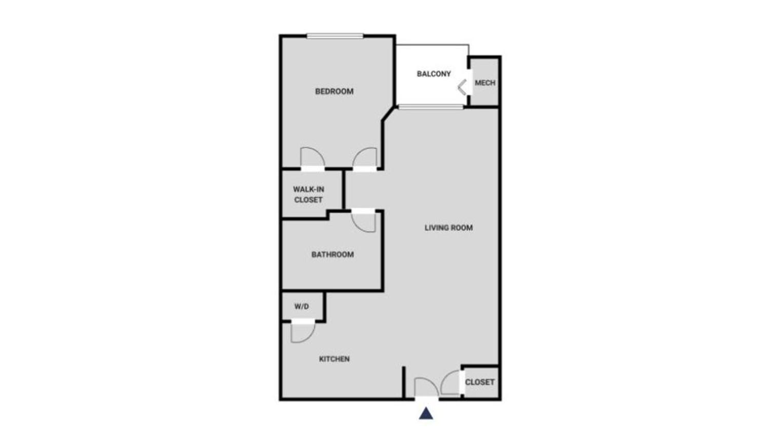 Apartment Playa Vista 1br W Pool Wd Gym Nr Lax-930 *