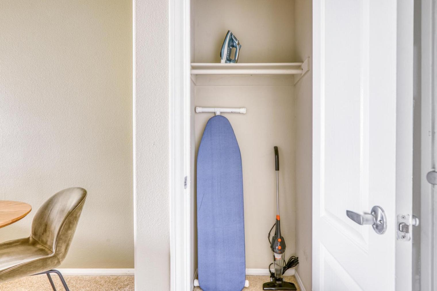 Playa Vista 1br W Pool Wd Gym Nr Lax-930 Los Angeles