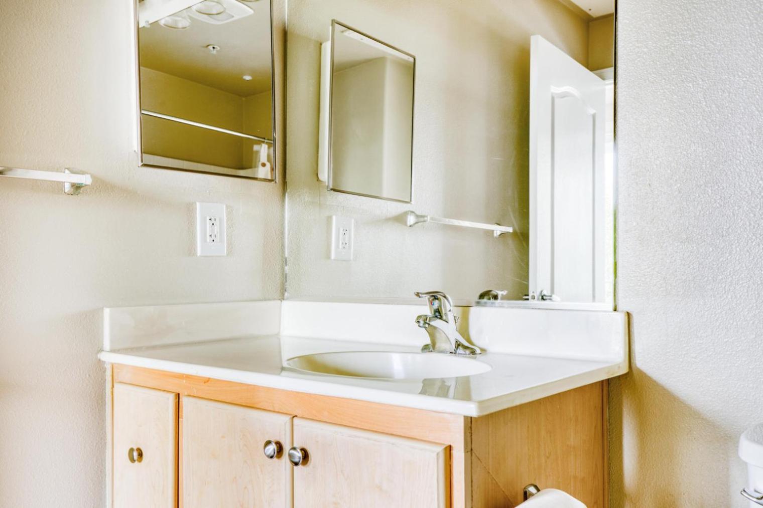 Playa Vista 1br W Pool Wd Gym Nr Lax-930 *