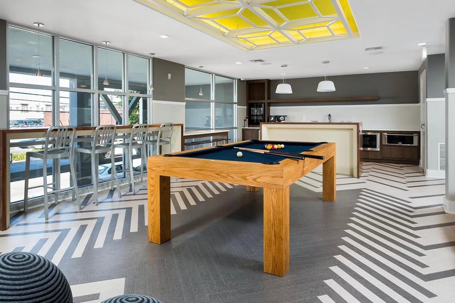 Playa Vista 1br W Pool Wd Gym Nr Lax-930