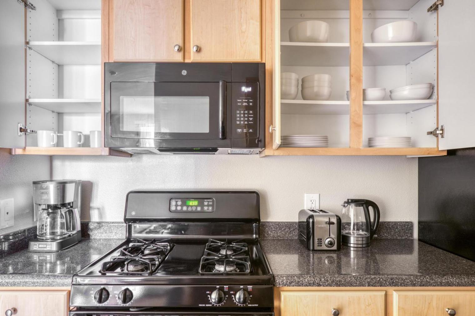 Playa Vista 1br W Pool Wd Gym Nr Lax-930 Apartment *