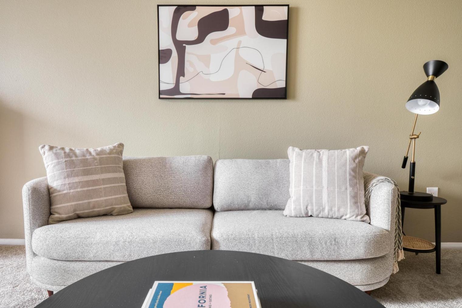 Apartment Playa Vista 1br W Pool Wd Gym Nr Lax-930 Los Angeles