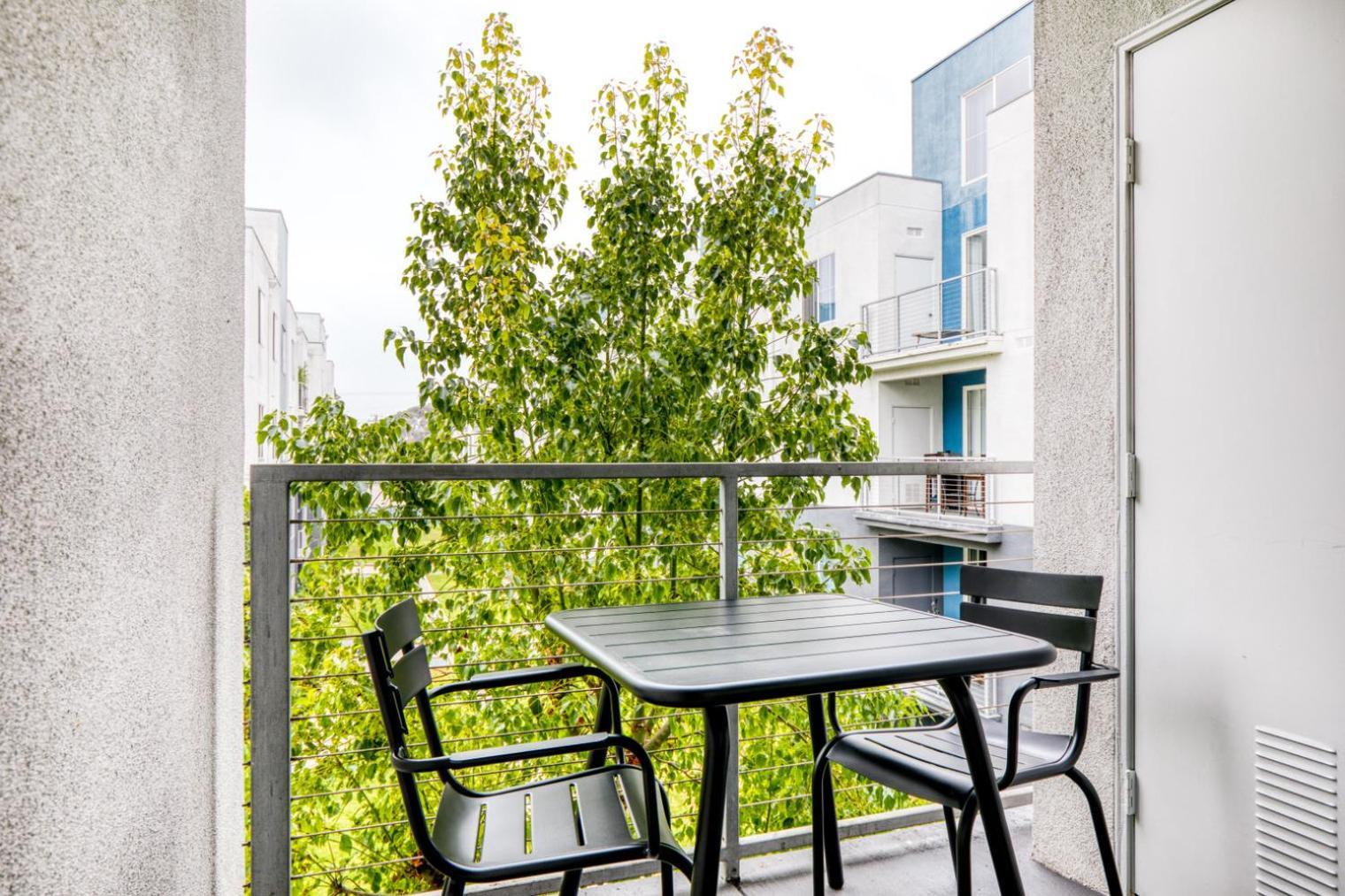 Playa Vista 1br W Pool Wd Gym Nr Lax-930 Apartment