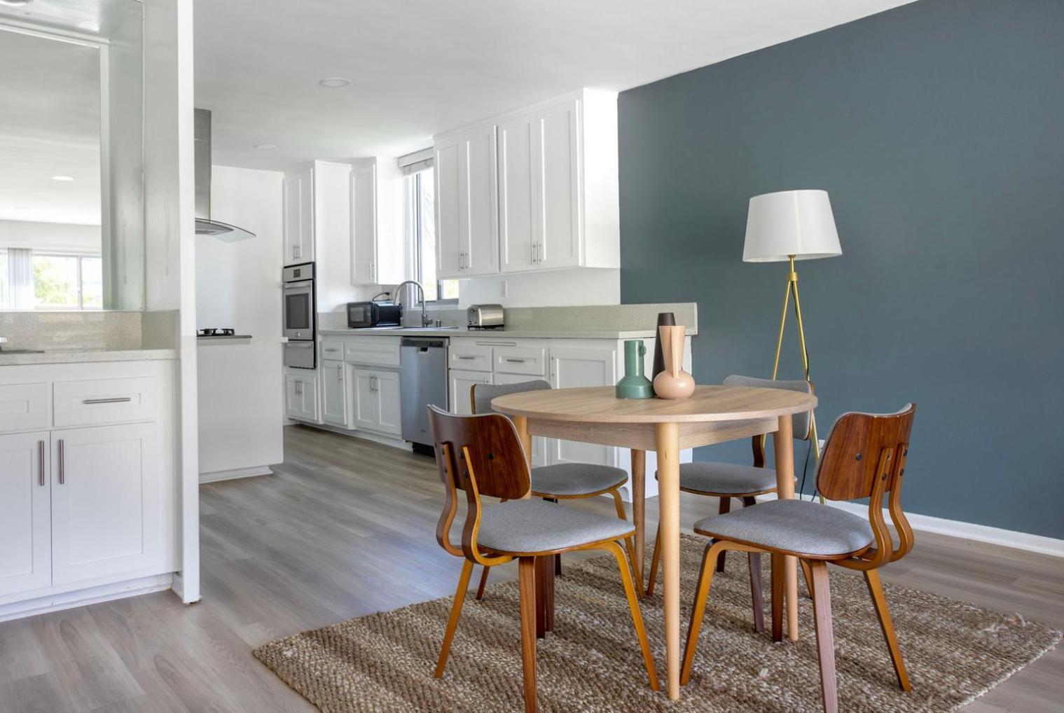 Beverly Hills 2br W Pool Nr Shops Groceries Lax-1131 Apartment