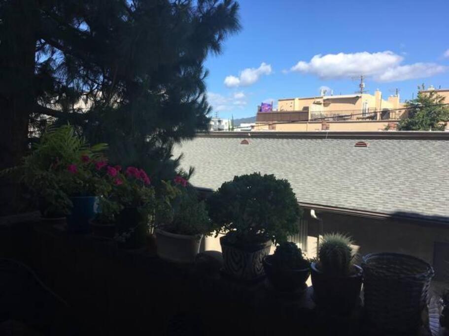 Apartamento Spacious 2 Bedrooms. Prime Location *