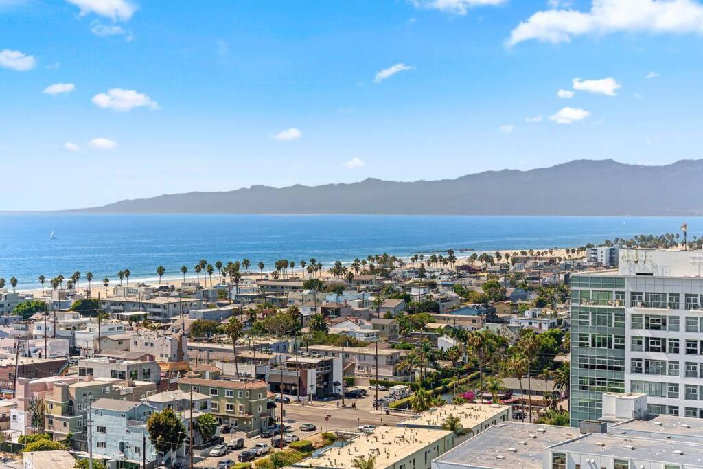 Sun-kissed Oceanfront Gem With Spectacular Views