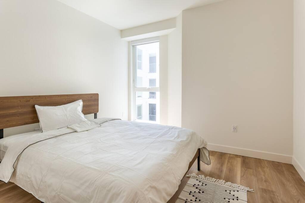 Apartment Ktown 1bd/1ba Unit With Great Amenities Los Angeles