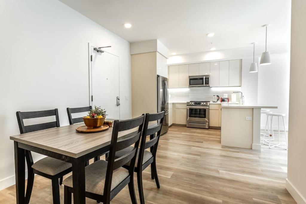 Apartment Ktown 1bd/1ba Unit With Great Amenities Los Angeles