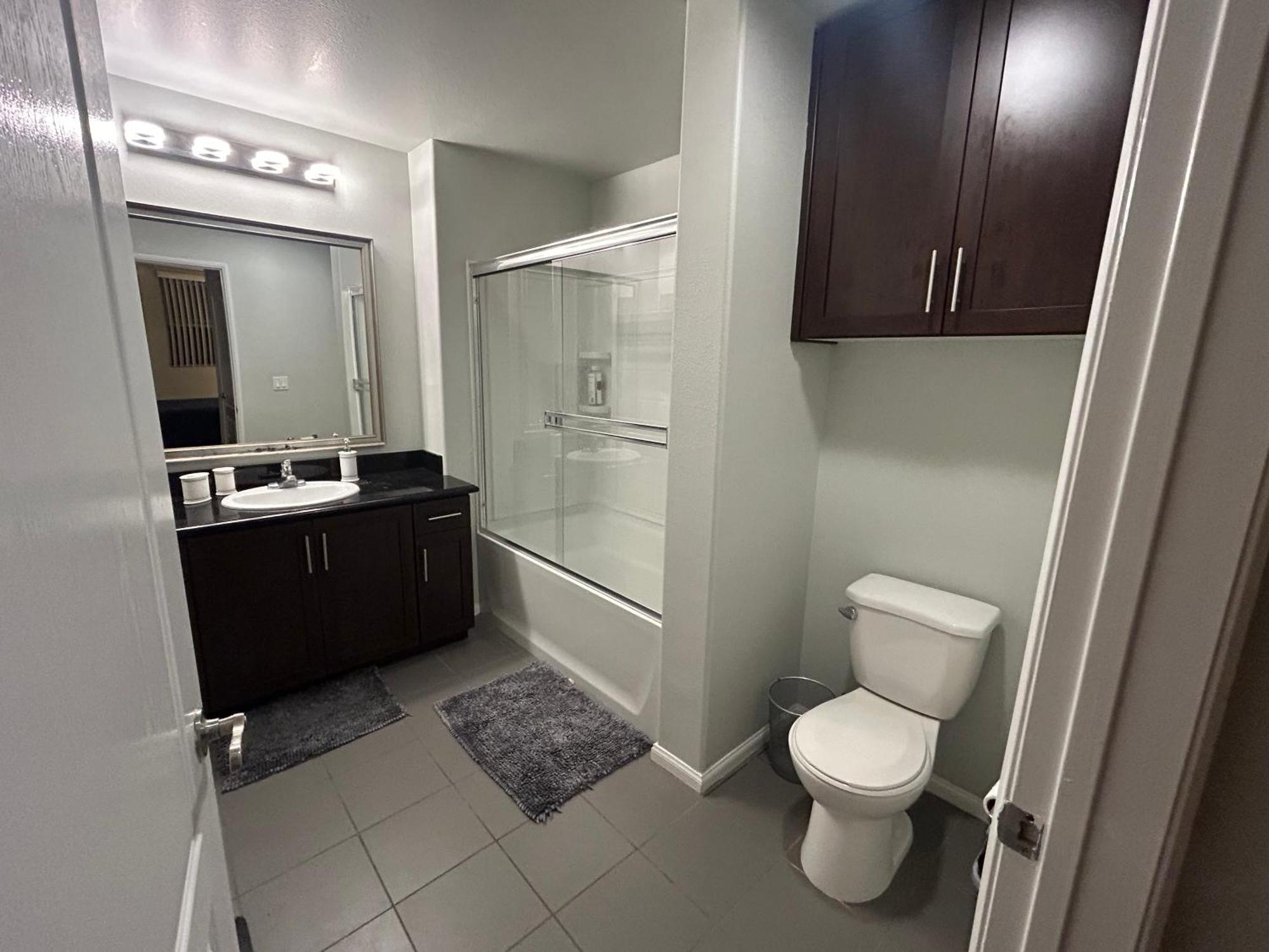 2 Bedroom Downtown La! * Los Angeles