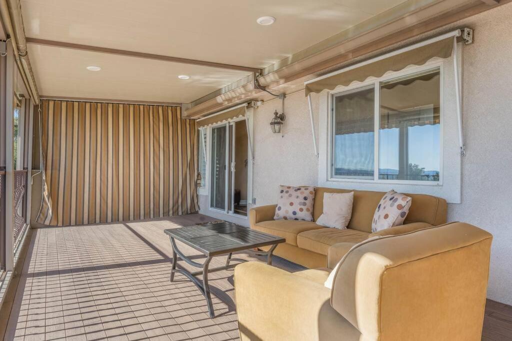 Holiday home ৎ୭the Safty Paradiseৎ୭ H/w Pool Jacuzzi &much *