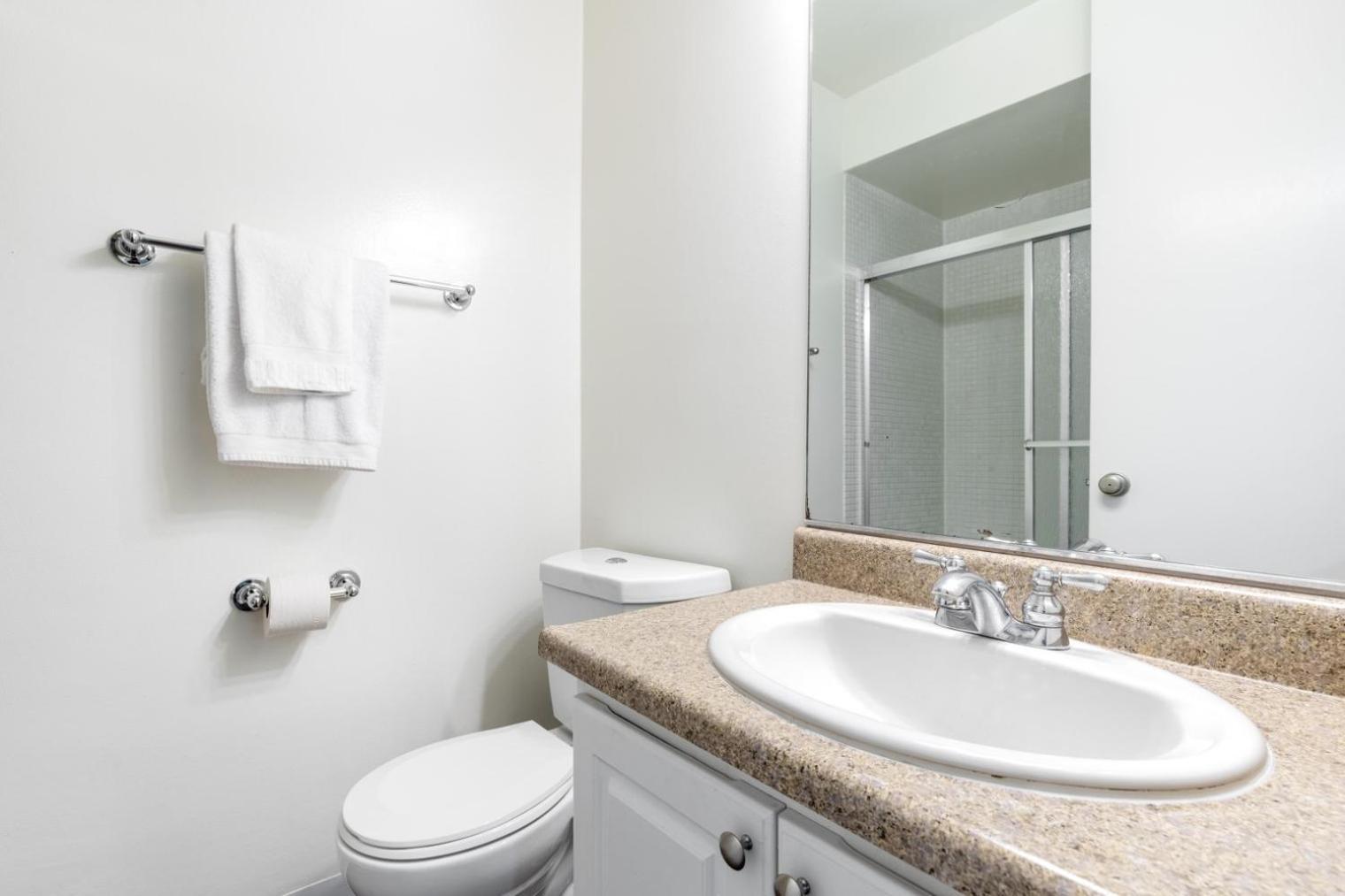 Culver 2br W Gym Pool Nr Shops Lax-328 Apartment Los Angeles