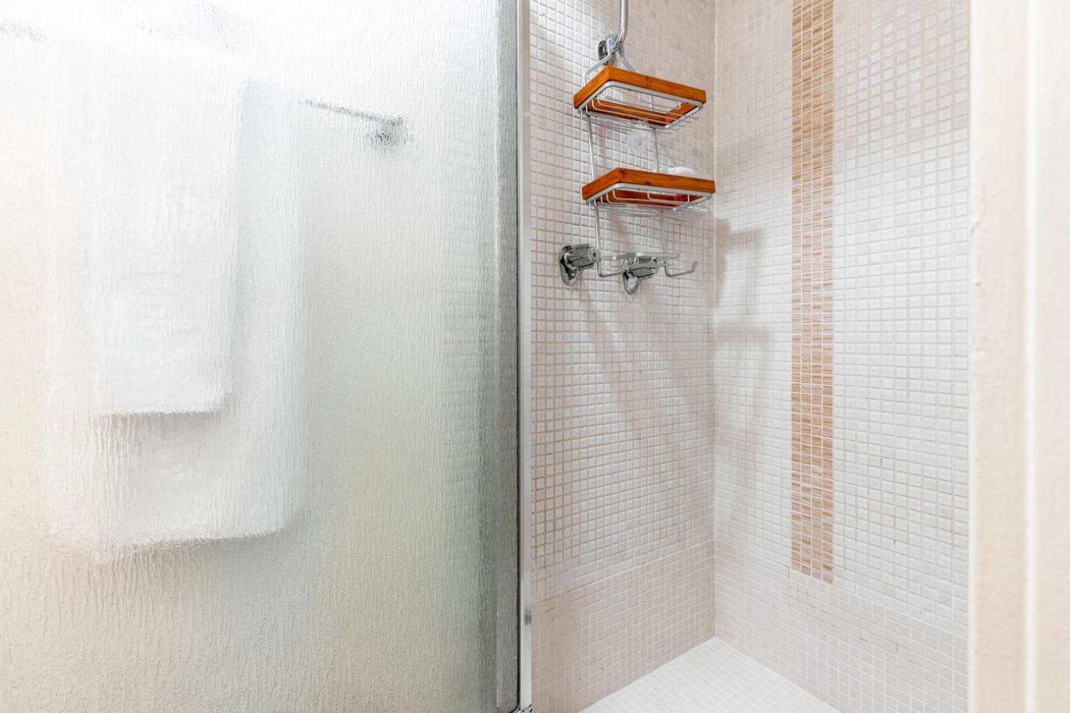 Apartment Culver 2br W Gym Pool Nr Shops Lax-328