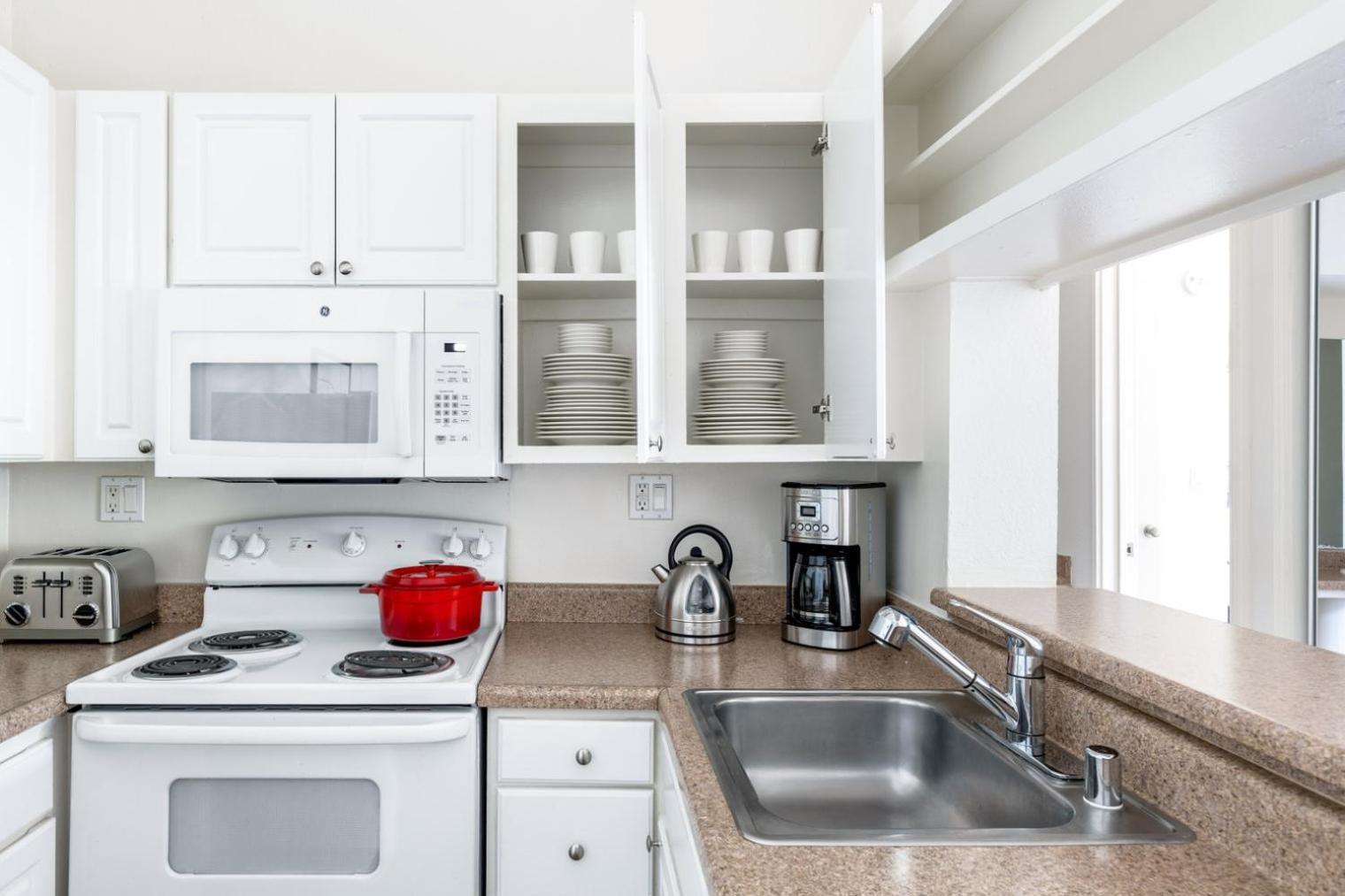 Culver 2br W Gym Pool Nr Shops Lax-328 Apartment Los Angeles