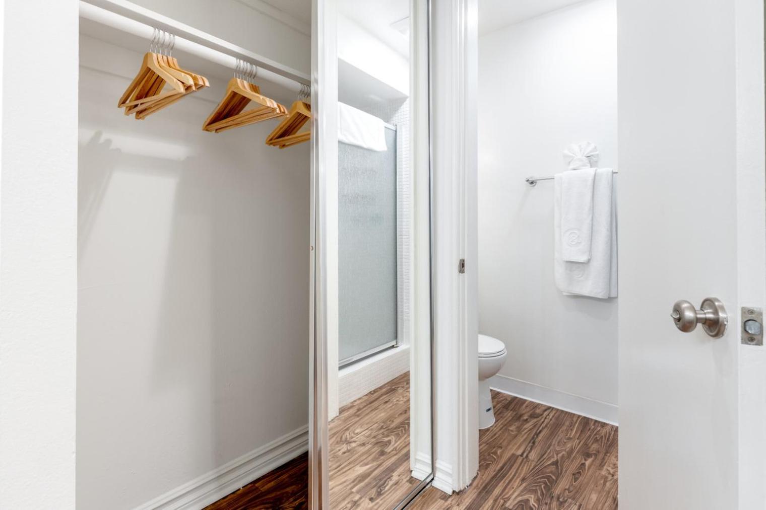 Culver 2br W Gym Pool Nr Shops Lax-328 Los Angeles