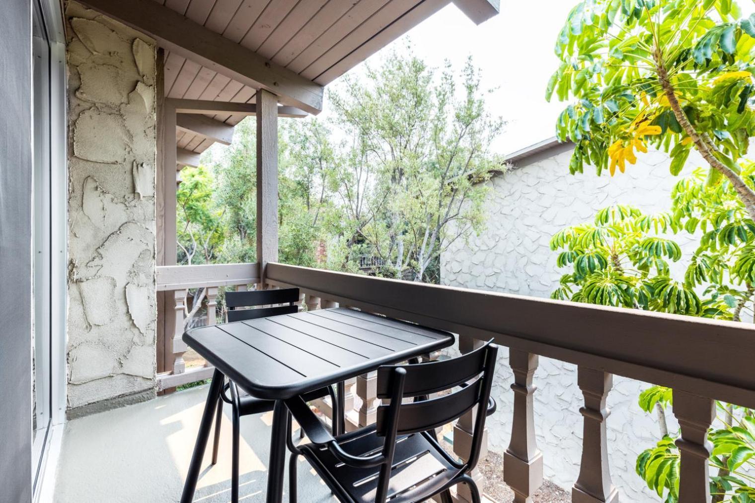 Culver 2br W Gym Pool Nr Shops Lax-328 Apartment *