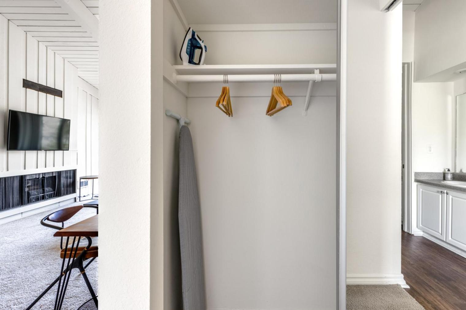 Apartamento Culver 2br W Gym Pool Nr Shops Lax-330 *