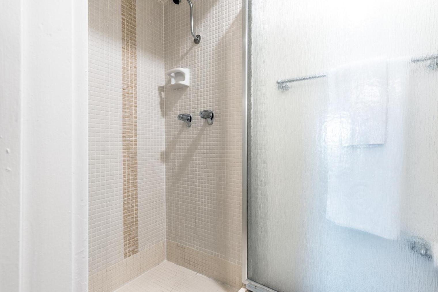 Apartamento Culver 2br W Gym Pool Nr Shops Lax-330 *