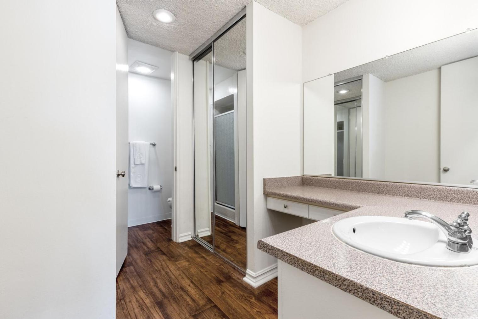 Apartamento Culver 2br W Gym Pool Nr Shops Lax-330 *