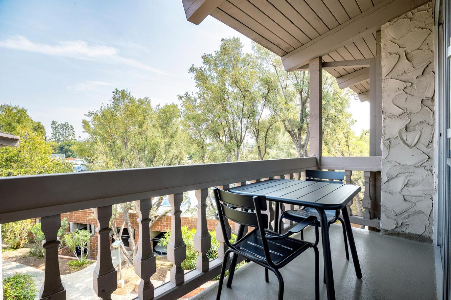 Apartamento Culver 2br W Gym Pool Nr Shops Lax-330 Los Angeles