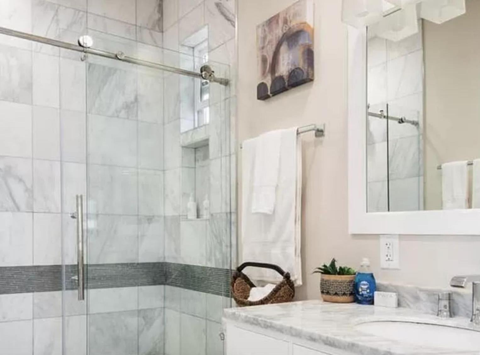 Guest house Private In Venice *