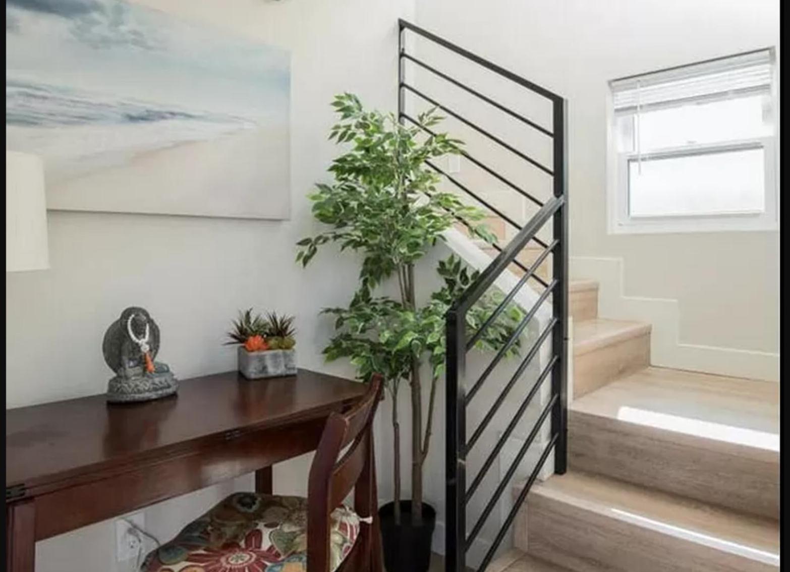 Private In Venice Guest house *