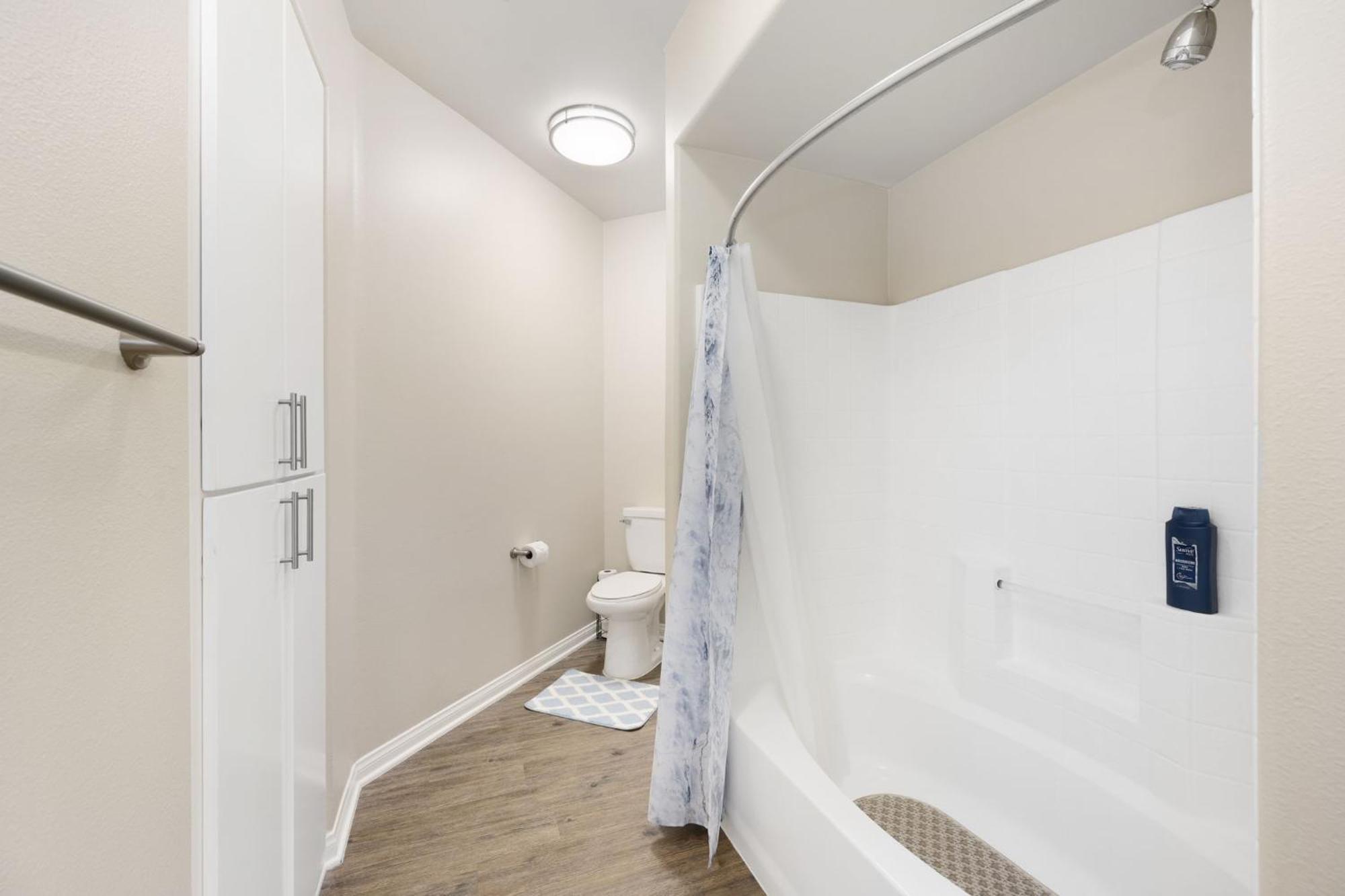 Apartment Charming & Peaceful L 1 Bedroom In Marina Del Rey, Ca Los Angeles