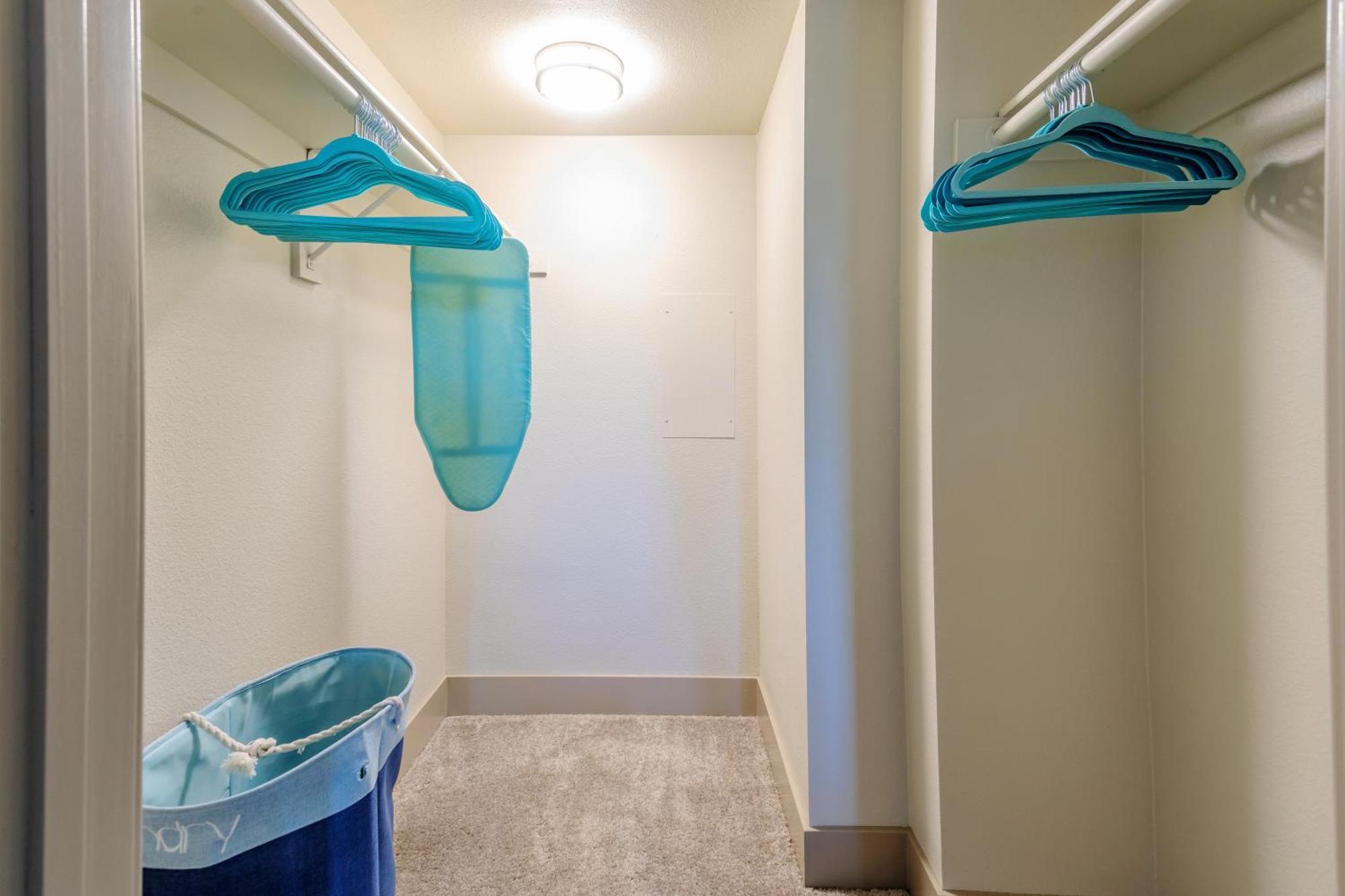 Apartment Sunny Living L Walk To The Marina Los Angeles