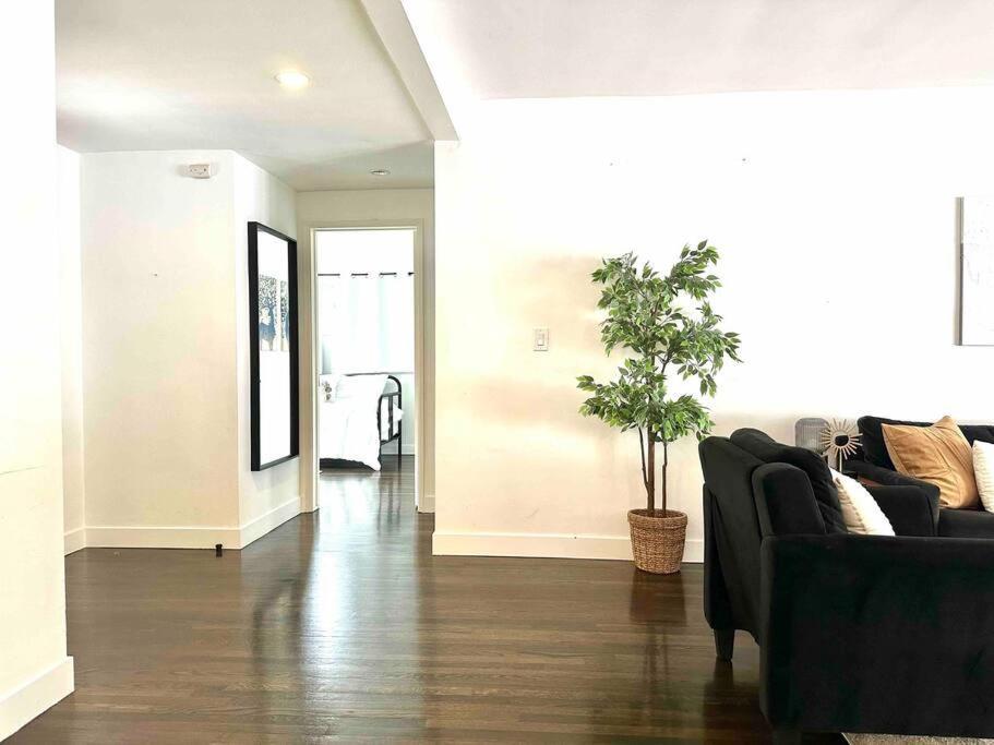 Eden - Woodland Hills Casa de férias Los Angeles