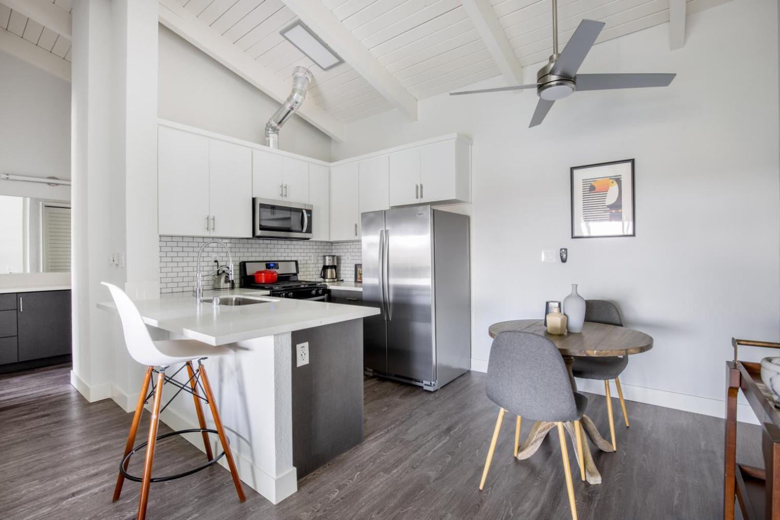 Culver 1br W Gym Pool Wd Nr Shops Lax-327 Apartment Los Angeles