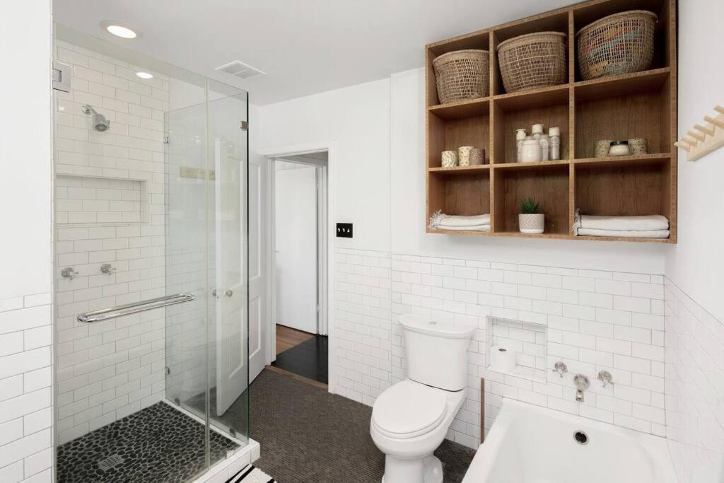 Hollywood Hills W Views In Laurel Canyon Holiday home *