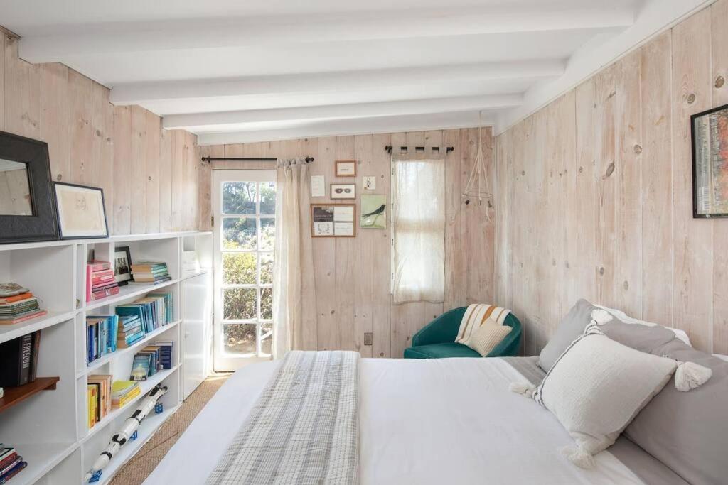 Hollywood Hills W Views In Laurel Canyon Holiday home *