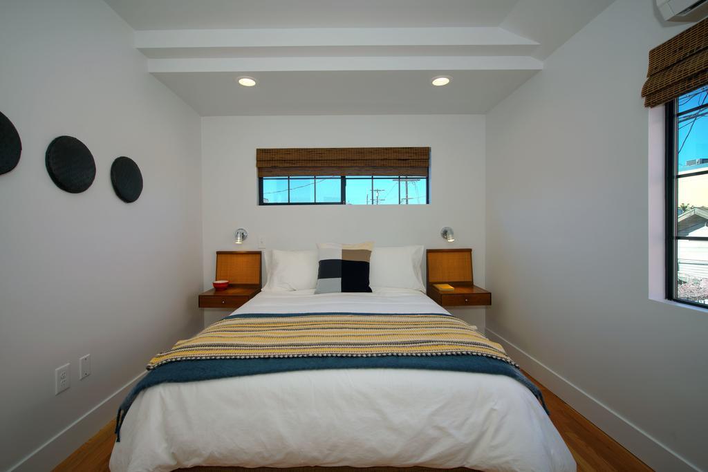 Apartment The Willow