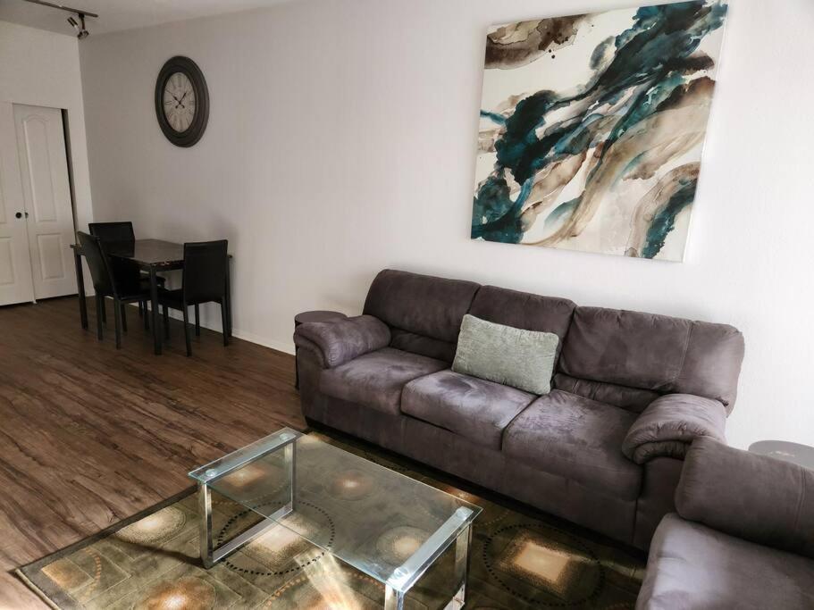 Amazing Marina Del Rey 2bdr Apartment *