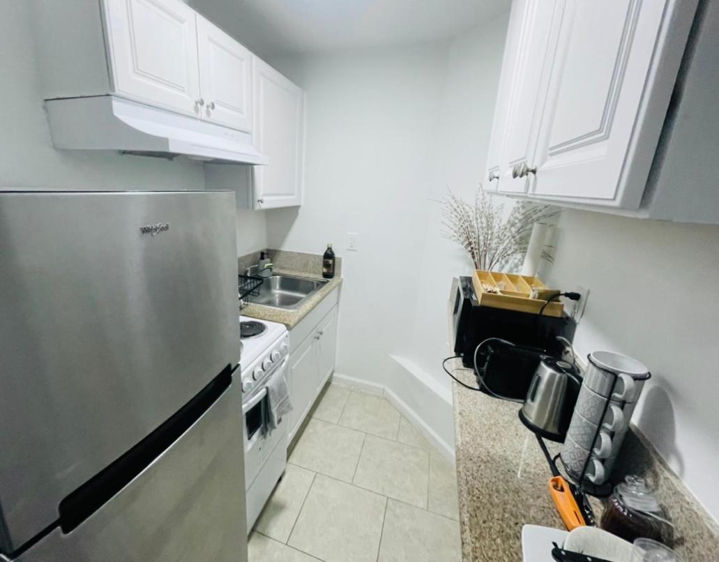 Apartamento Lovely Sherman Oaks