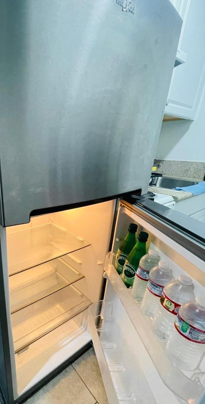 Apartamento Lovely Sherman Oaks