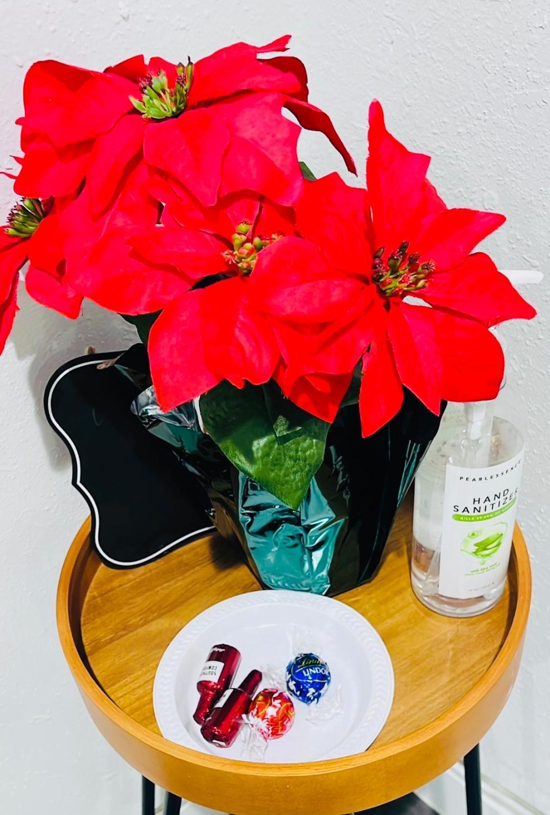 Lovely Sherman Oaks Apartamento