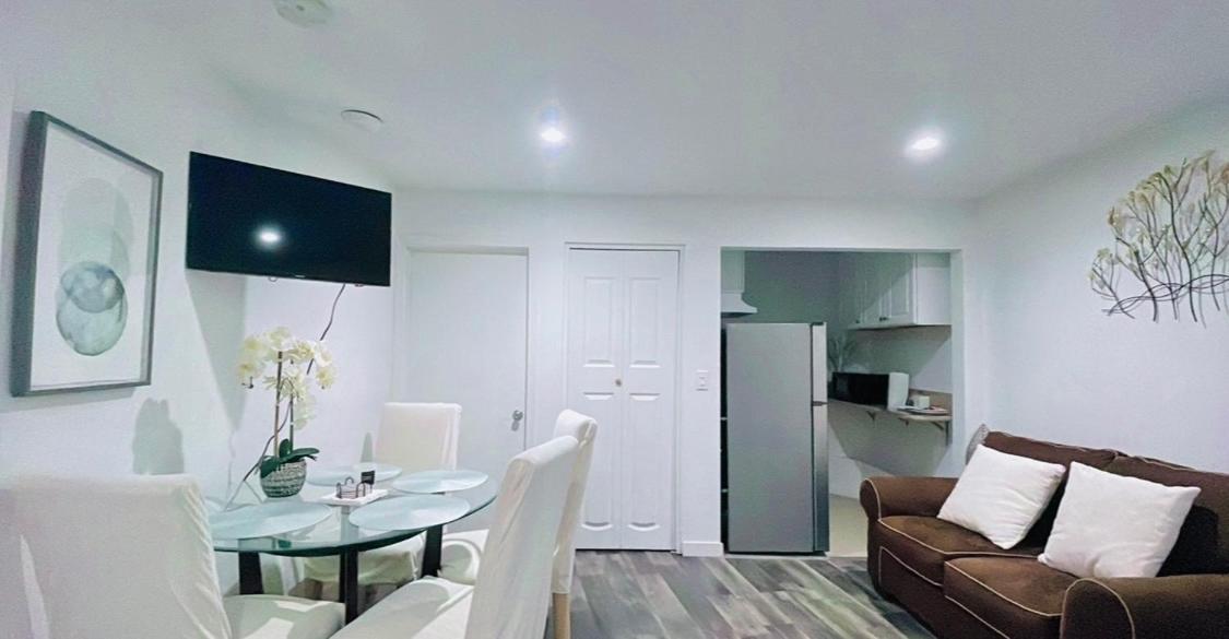 Apartamento Lovely Sherman Oaks