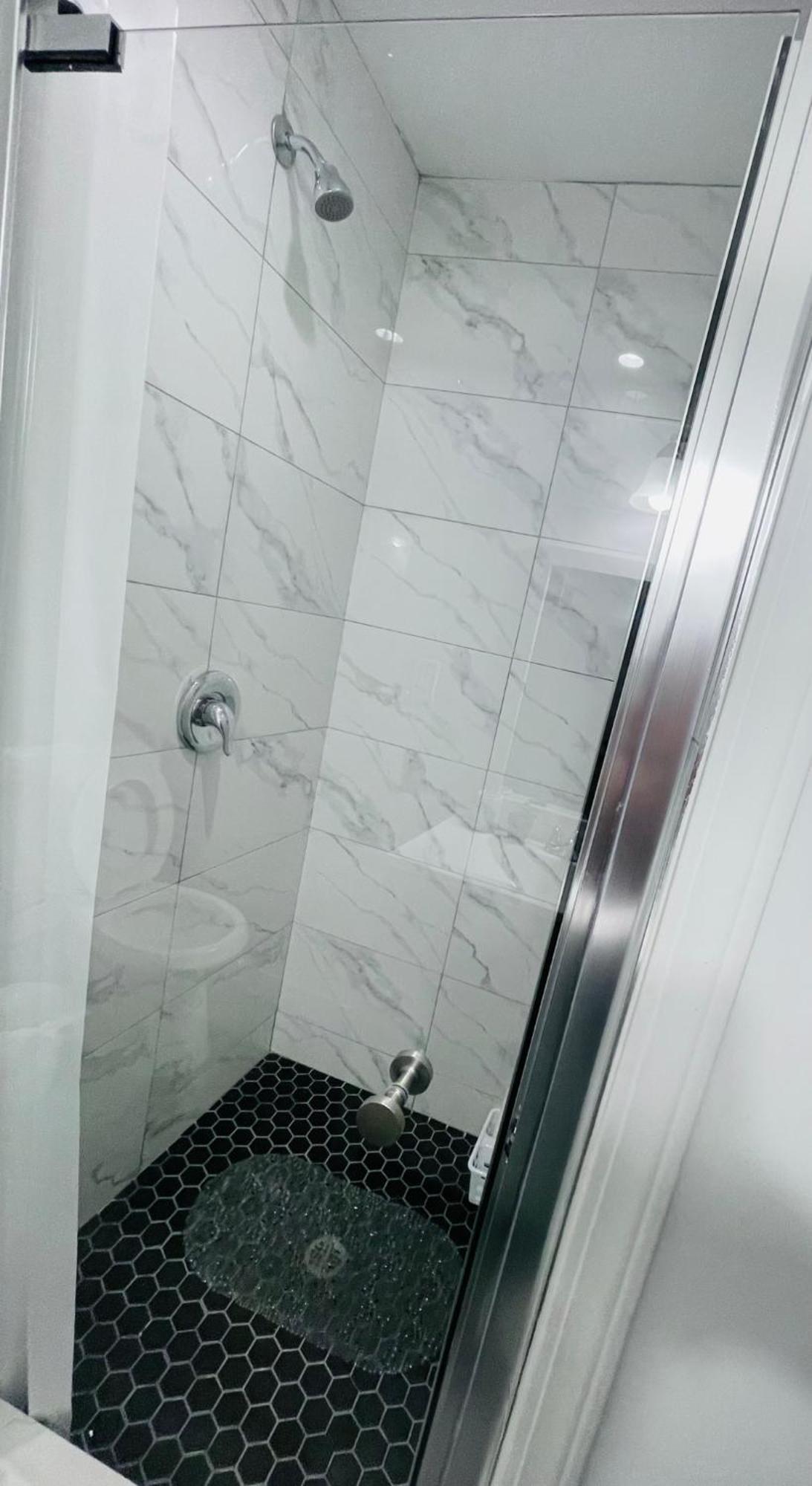 Apartamento Lovely Sherman Oaks *