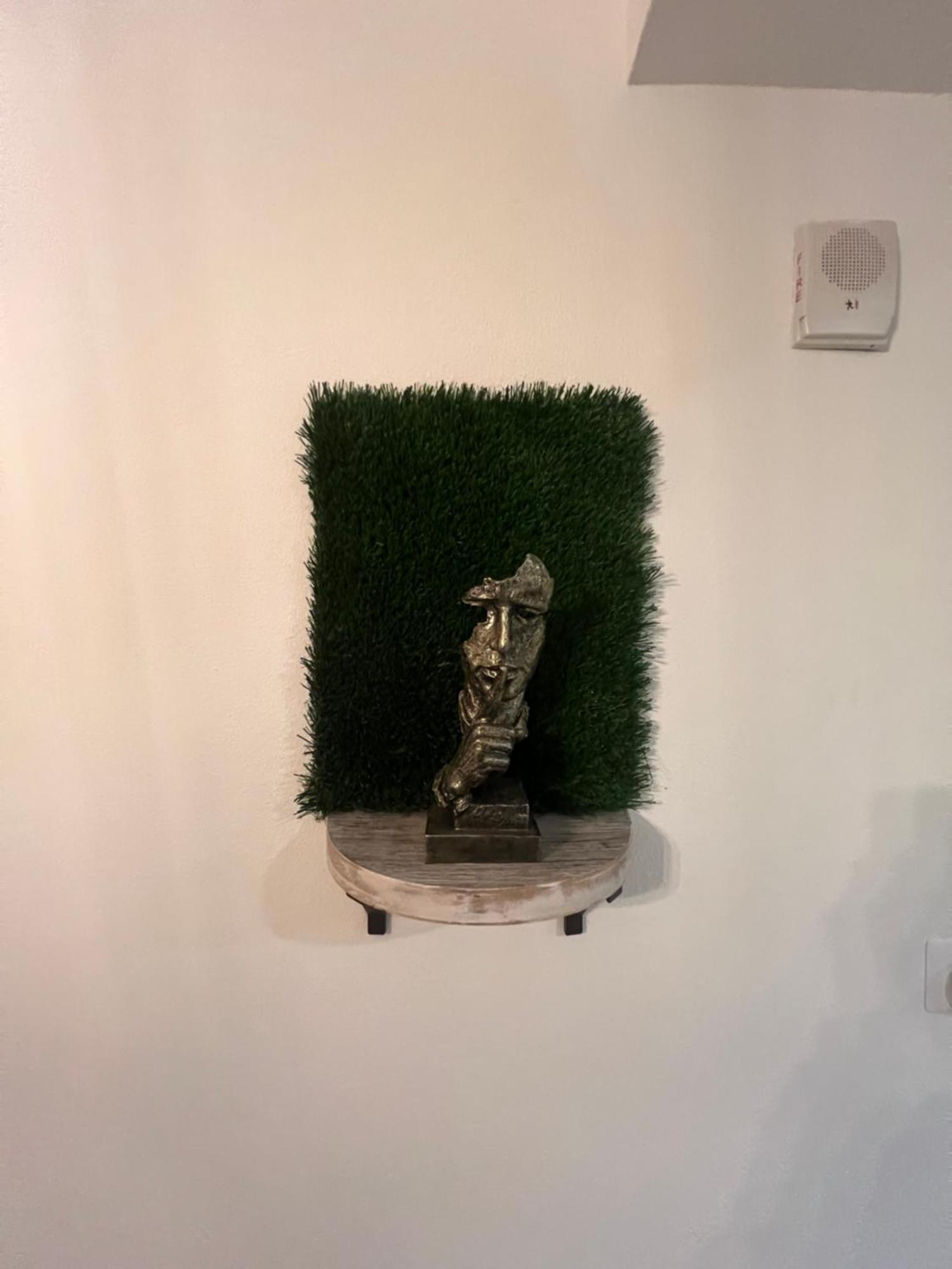 Noho 1br W Parking * Los Angeles