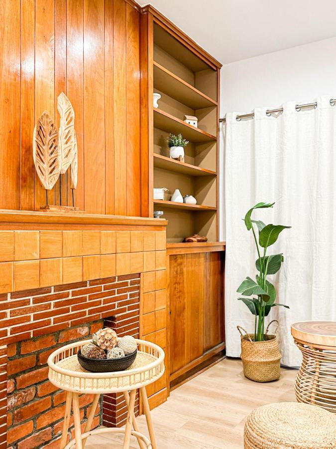 Casa de férias Beverly Hills-neighboring 2-br - Doh1 *